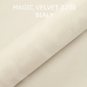 MAGIC VELVET 2200