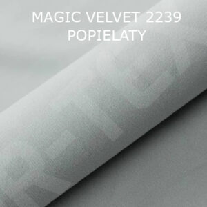 MAGIC VELVET 2239