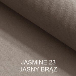 JASMINE 23