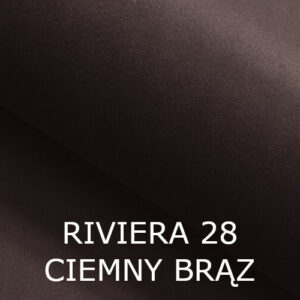 RIVIERA 28