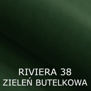 RIVIERA 38