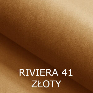 RIVIERA 41