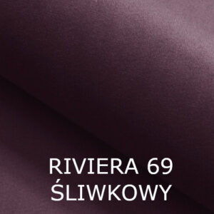 RIVIERA 69