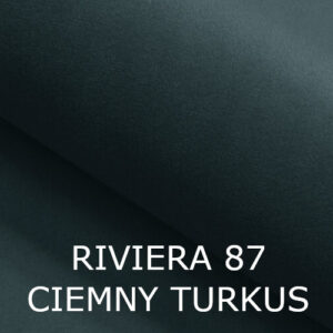 RIVIERA 87