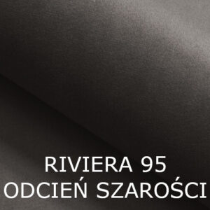 RIVIERA 95