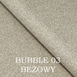 BUBBLE 03