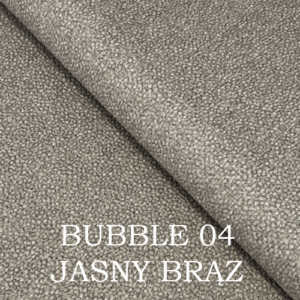 BUBBLE 04