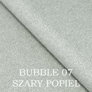 BUBBLE 07