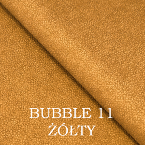 BUBBLE 11