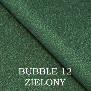 BUBBLE 12