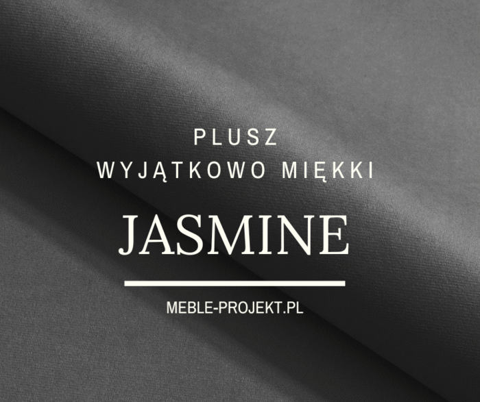 JASMINE