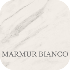 MARMUR BIANCO