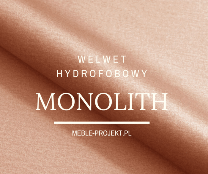 MONOLITH