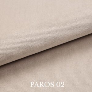 PAROS 02