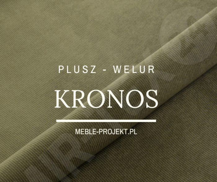 KRONOS
