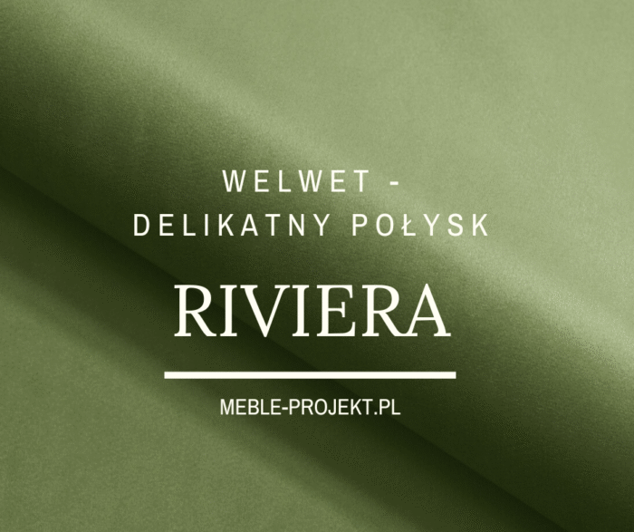 RIVIERA