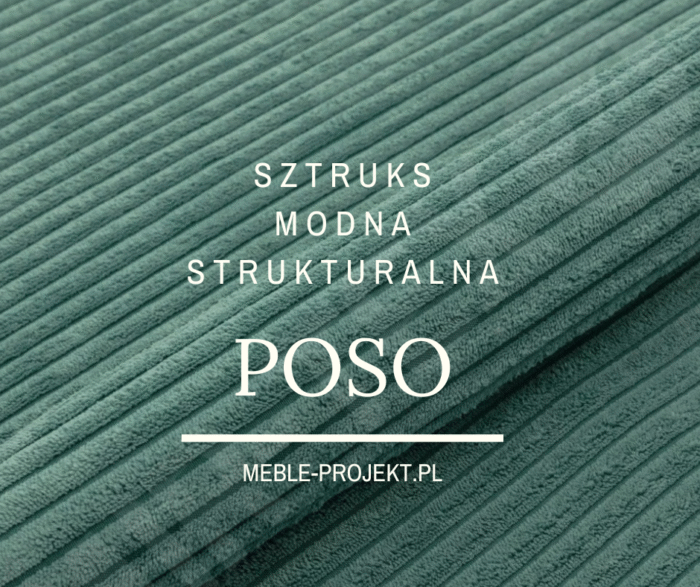 POSO