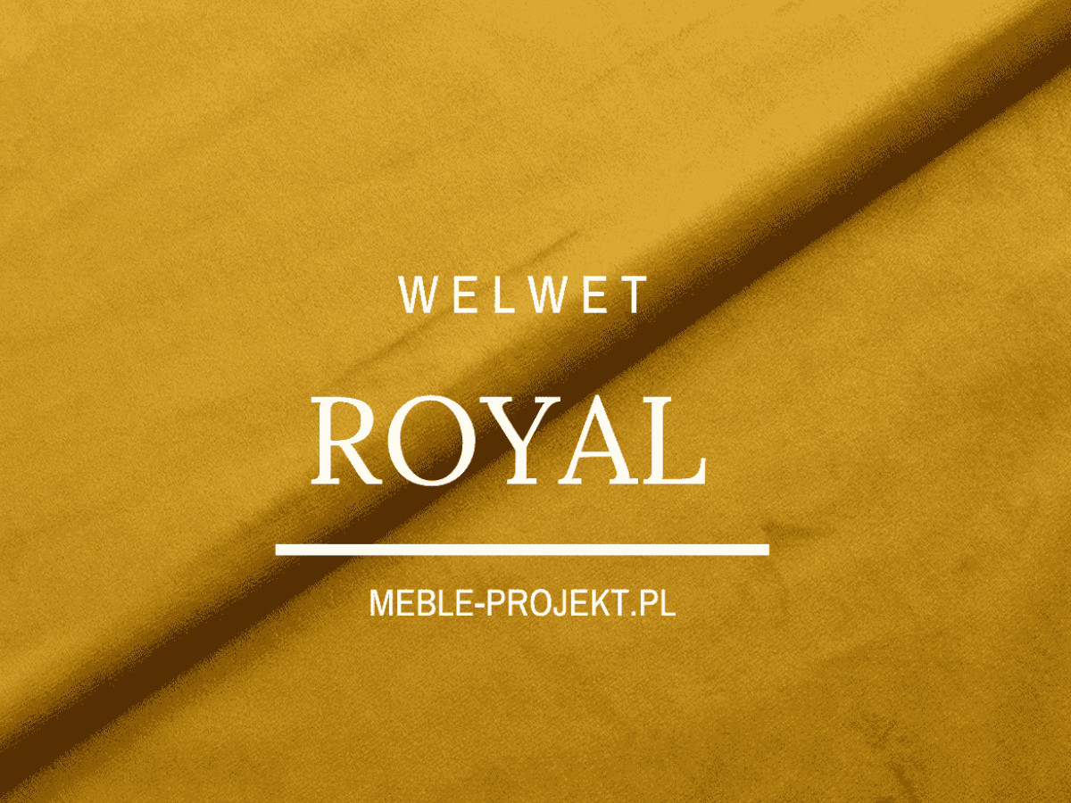 Royal-000- royal