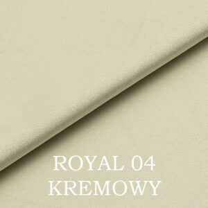 ROYAL 04