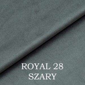 ROYAL 28