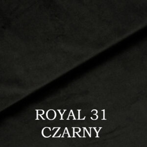 ROYAL 31