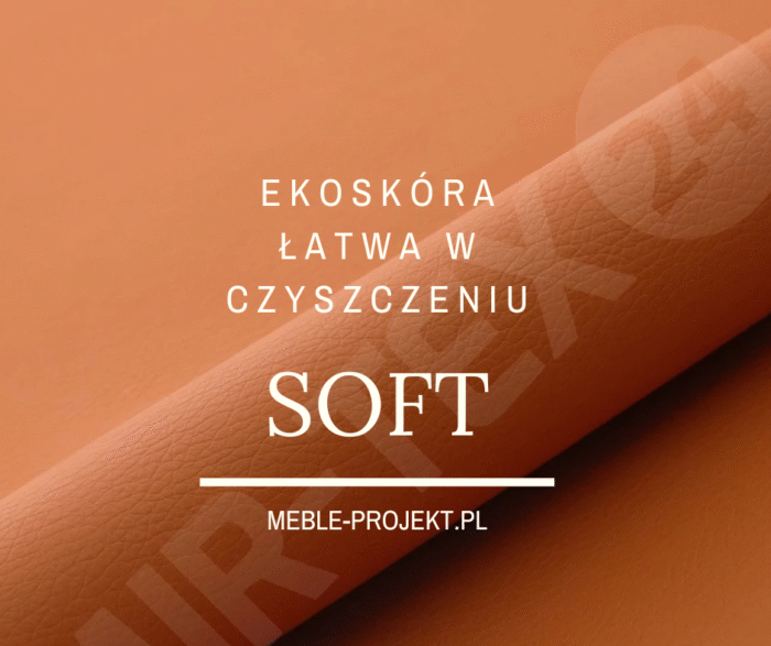SOFT