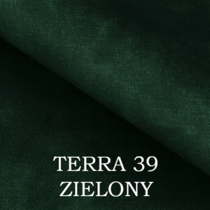 TERRA 39