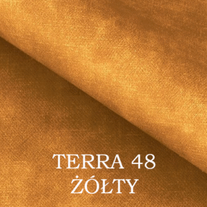 TERRA 48