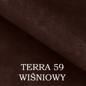 TERRA 59
