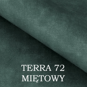 TERRA 72