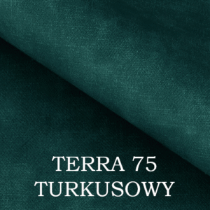 TERRA 75