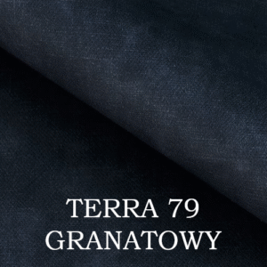 TERRA 79