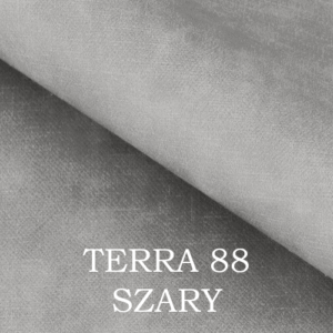 TERRA 88