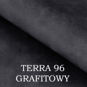 TERRA 96