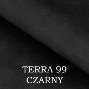 TERRA 99
