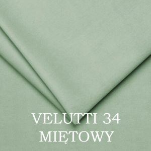 VELUTTI 34