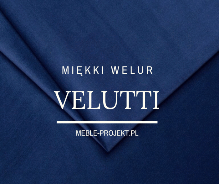 VELUTTI