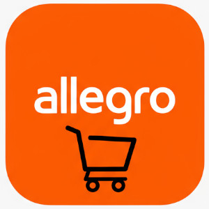 MEBLE-PROJEKT.PL-ALLEGRO