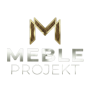 logo-meble-projekt-new-256