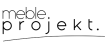 logo-meble-projekt