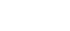 logo-meble-projekt-white