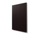Frezowany Front Meblowy Lamele Lakierowany Drzwiczki Na Wymiar Płyta MDF 18 MM Wybór Kolorów MODEL F14 - KONFIGURATOR ONLINE