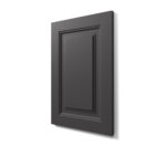 Front Frezowany Lakierowany Fronty Meblowe Drzwiczki Na Wymiar Płyta MDF 18 MM Wybór Kolorów MODEL F11 - KONFIGURATOR ONLINE
