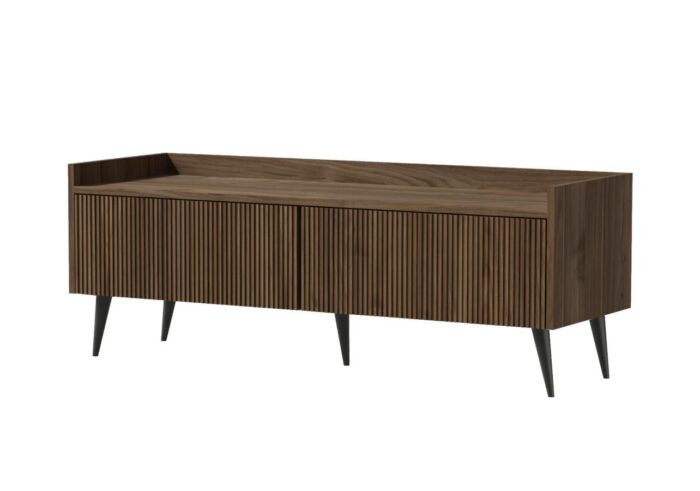 Komoda RTV 121 cm Vesper 07 Ademo modern