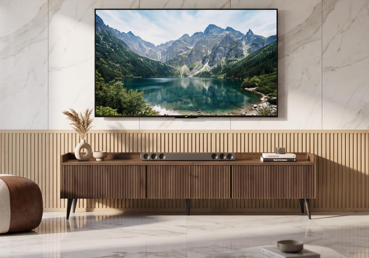 komoda-rtv-3-drzwiowa-180-cm-mid-century-prl-vesper-05-ademo-orzech Szeroka Komoda RTV 180 cm Vesper 05 Ademo meble-projekt