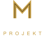 Meble Projekt