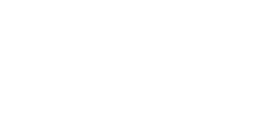 logo-meble-projekt-white logo-meble-projekt-white