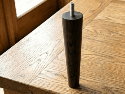 WYBARWIENIE - CIEMNE