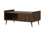 Stolik Kawowy 100x60 cm Vesper 09