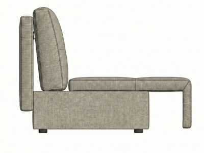 SYSTEM ROZKŁADANIA - ROLKOWY